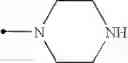 Fig. 178 - Thiazole derivatives