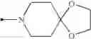Fig. 182 - Thiazole derivatives