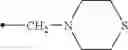 Fig. 191 - Thiazole derivatives