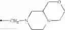 Fig. 197 - Thiazole derivatives