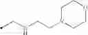 Fig. 199 - Thiazole derivatives