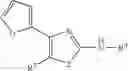 Fig. 20 - Thiazole derivatives