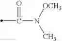 Fig. 210 - Thiazole derivatives
