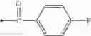 Fig. 221 - Thiazole derivatives