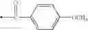 Fig. 223 - Thiazole derivatives