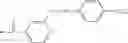 Fig. 229 - Thiazole derivatives