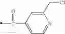 Fig. 231 - Thiazole derivatives