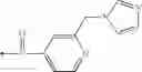 Fig. 233 - Thiazole derivatives