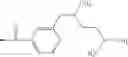 Fig. 235 - Thiazole derivatives