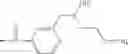 Fig. 237 - Thiazole derivatives