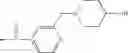 Fig. 239 - Thiazole derivatives