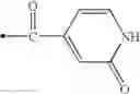Fig. 241 - Thiazole derivatives