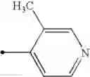 Fig. 244 - Thiazole derivatives