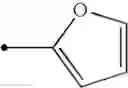Fig. 246 - Thiazole derivatives