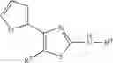 Fig. 256 - Thiazole derivatives