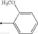 Fig. 259 - Thiazole derivatives