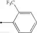 Fig. 261 - Thiazole derivatives