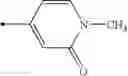 Fig. 263 - Thiazole derivatives