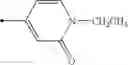 Fig. 265 - Thiazole derivatives