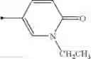 Fig. 271 - Thiazole derivatives
