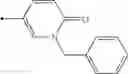 Fig. 273 - Thiazole derivatives