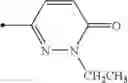 Fig. 277 - Thiazole derivatives
