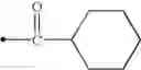 Fig. 28 - Thiazole derivatives