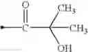 Fig. 291 - Thiazole derivatives