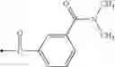 Fig. 295 - Thiazole derivatives