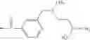 Fig. 301 - Thiazole derivatives