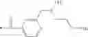 Fig. 303 - Thiazole derivatives