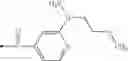Fig. 307 - Thiazole derivatives