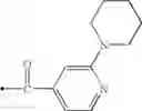 Fig. 309 - Thiazole derivatives