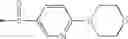 Fig. 313 - Thiazole derivatives