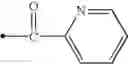 Fig. 32 - Thiazole derivatives