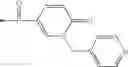 Fig. 321 - Thiazole derivatives