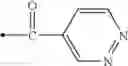 Fig. 323 - Thiazole derivatives