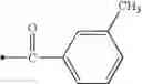 Fig. 331 - Thiazole derivatives