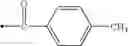 Fig. 334 - Thiazole derivatives