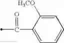 Fig. 339 - Thiazole derivatives