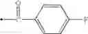 Fig. 352 - Thiazole derivatives