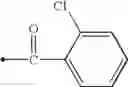 Fig. 356 - Thiazole derivatives