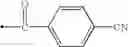 Fig. 375 - Thiazole derivatives