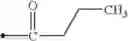 Fig. 386 - Thiazole derivatives