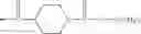 Fig. 398 - Thiazole derivatives