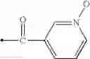 Fig. 40 - Thiazole derivatives