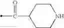 Fig. 400 - Thiazole derivatives