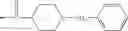 Fig. 402 - Thiazole derivatives