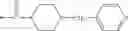 Fig. 404 - Thiazole derivatives