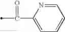 Fig. 409 - Thiazole derivatives